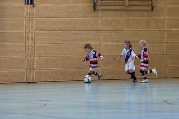 Bild 96 - La Rive